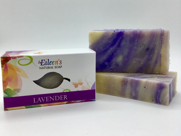 Lavender