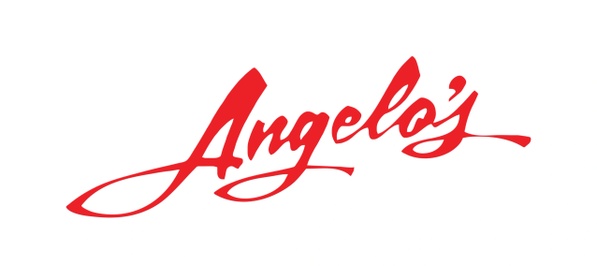 Angelo's - Italian Restaurant - Pueblo, Colorado