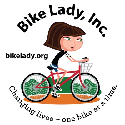 Bike Lady, Inc.