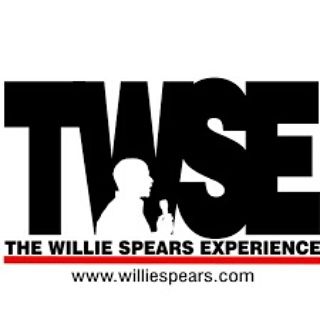 The Willie Spears Experience