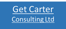 Get Carter Consulting