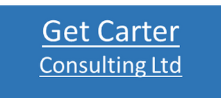 Get Carter Consulting