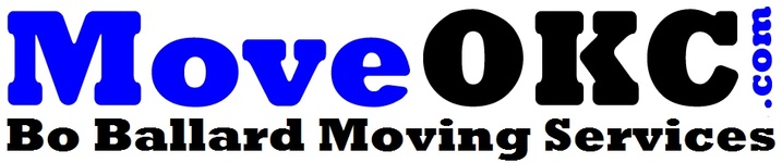 Move OKC 