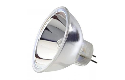 EJL 24v 200w Projection Lamp