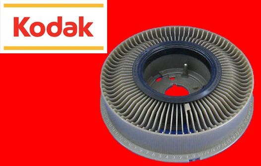 Details about   Kodak Carousel Slide Trays Excellent Condition 