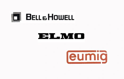 BELL & HOWELL, ELMO AND EUMIG PROJECTOR REPAIR AND SERVICE ESTIMATE (OBTAIN PRE-AUTHORIZATION BEFORE PURCHASING)