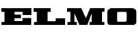 Service Manual - ELMO 16-CL 16mm Sound Projector