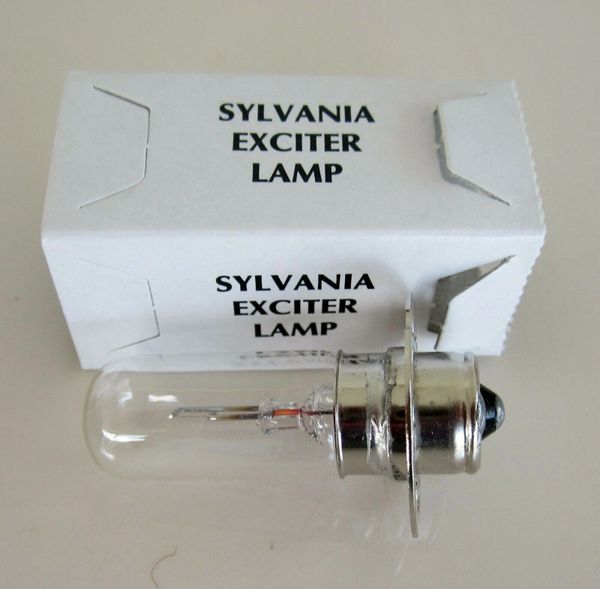 BRK 4v .75A Sound Reproducer Lamp (Manufacturer May Vary / Limited Availability)