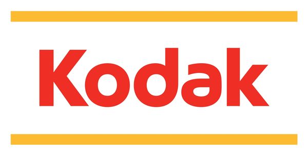 Kodak Kodascope Eight-33 Projector - Technical Repair Manual