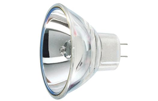 EFP 12v 100w Projector Lamp