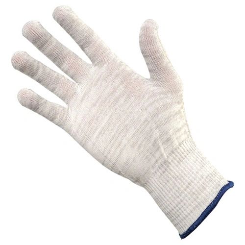 Film Forever Anti-Static Film Handling Gloves (Size: Medium Only) - New Product