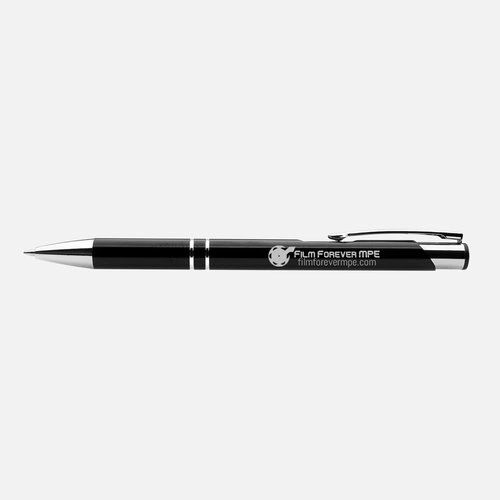 Film Forever Company Executive Writing Pen