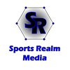 Sports Realm