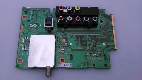 Sony KDL-48W600B A-1998-231-A TUS Board