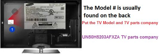 TV repair near me how to fix a tv with no picture TV parts company | TV parts company