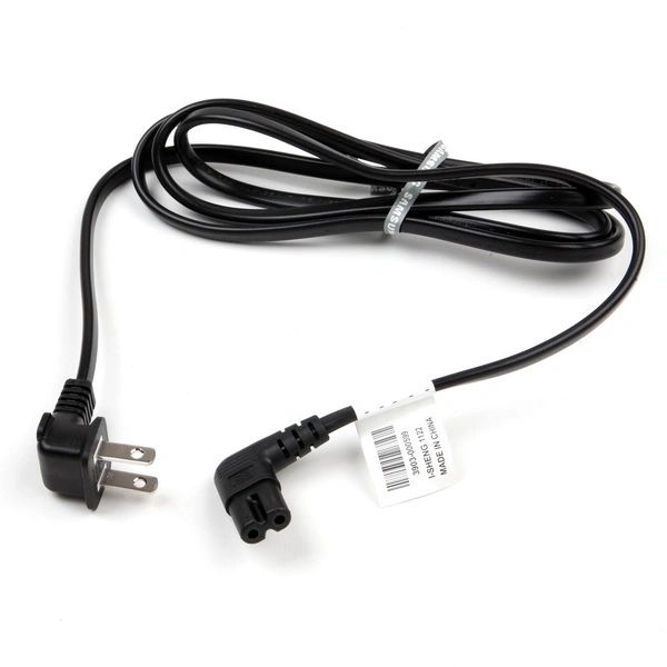Details about   Samsung Refrigerator power cord  3903-000519 