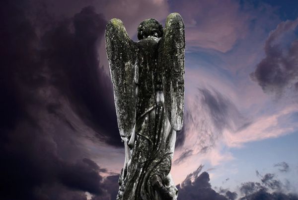Justice Spell - Make Them Pay - Swift Karma Will Be Dealt On Your Behalf