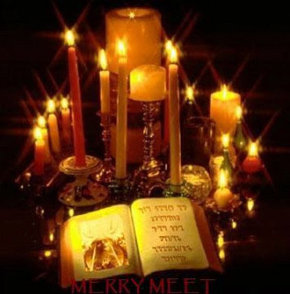 Build Your Own Spirit Family! Mix and Match Elite Group of Powerful Wealth Bringing Spirits!