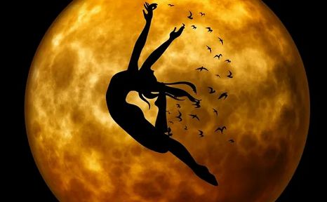 Essence of Tatane Spell ~ Discover Your Talents & Be the Best!!!