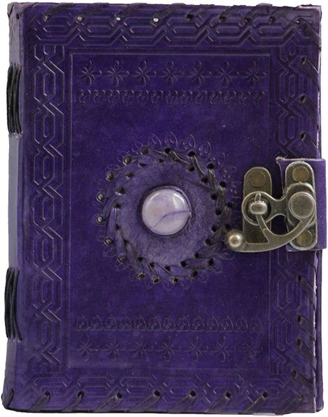 NEW Custom Offering - Royal or Commander Level Wishing Book 2 In 1 Wishing Book Brings What Your Heart Desires **SALE**