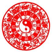 Chinese Zodiac Spell ~ Gain Traits of Other Signs!