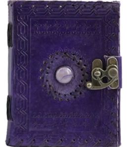 NEW Custom Offering - Royal or Commander Level Wishing Book 2 In 1 Wishing Book Brings What Your Heart Desires **SALE**