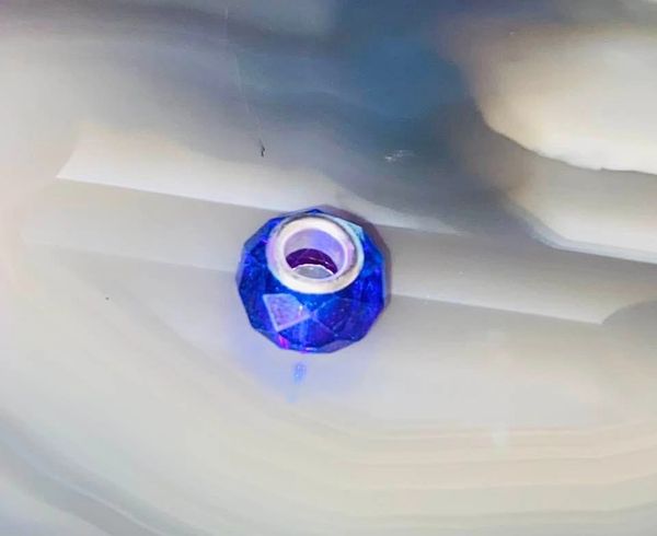 Bead Of Vast Protection From Evil Unbounds and Curses