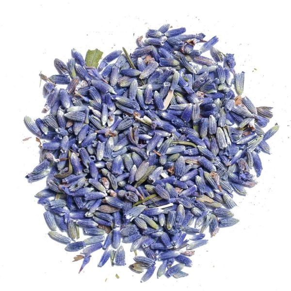Energy Infused Dried Lavender - Powerful Offering and Life Enhancer! Fresh!
