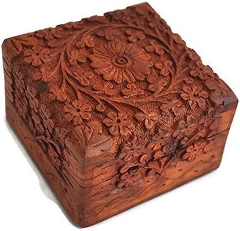 *SAMHAIN CUSTOM 2022* All In One Spirit, Entity and Spell Boosting, Recharging and Bonding Box - RESERVE YOUR SPOT EARL and SAVE!