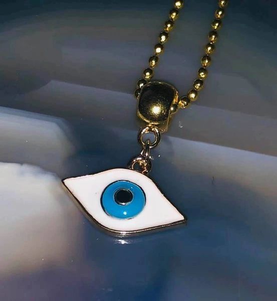 New Full Moon Cast Evil Eye Curse Breaker - Quick Curse Removal and Complete Curse Protection