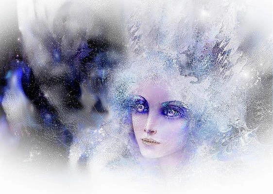 Yule 2022 Custom Conjuring of Your Personal Hybrid ~ A Most Power Spirit or Entity Awaits You!