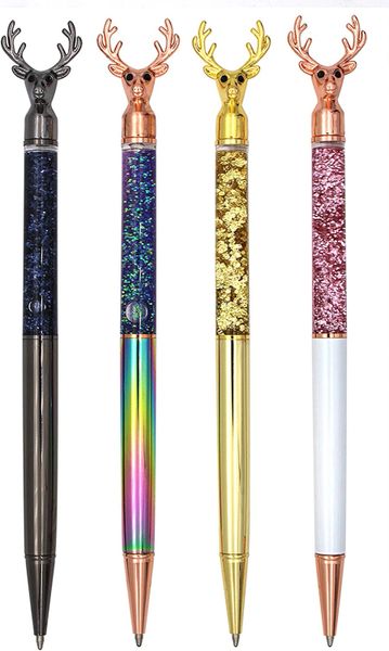 Yule Custom 2022 Spell Cast Wishing Pen! Wishing Pen! Powerful, Successful, Solves Problems and Grants Wish Of Love/Wealth - Most Coveted Of The Year!