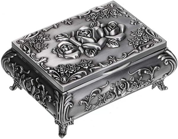 Custom Wishing Box With Your Choice Of Royal- Portal To All Wealth Entities - Wealth, Popularity, Fame, Protection, and Love