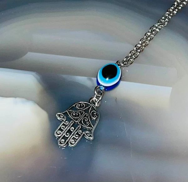 The Master Unbound and Evil Protection Spell - Most Powerful Full Coven Casting - New Casting!
