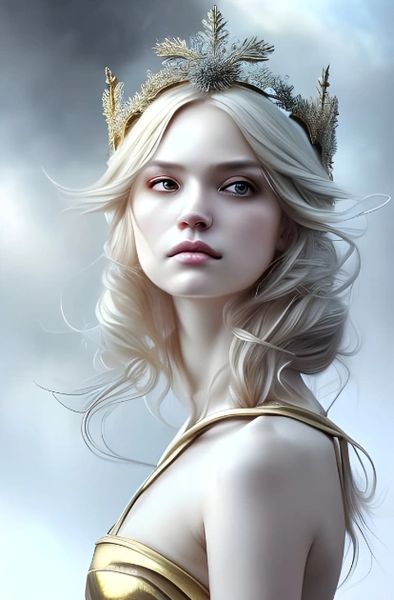 NEW! Custom Destiny Royal Level Conjuring - Meet The Spirit or Entity You Are Destined For You - Destined Royal With Court!