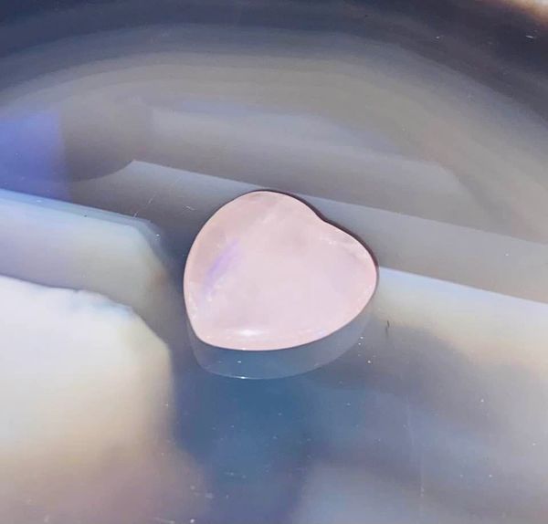 3X Full Moon Casting - Passion Igniter Love Spell - Great Sex, Desire With Unbelievable Passion