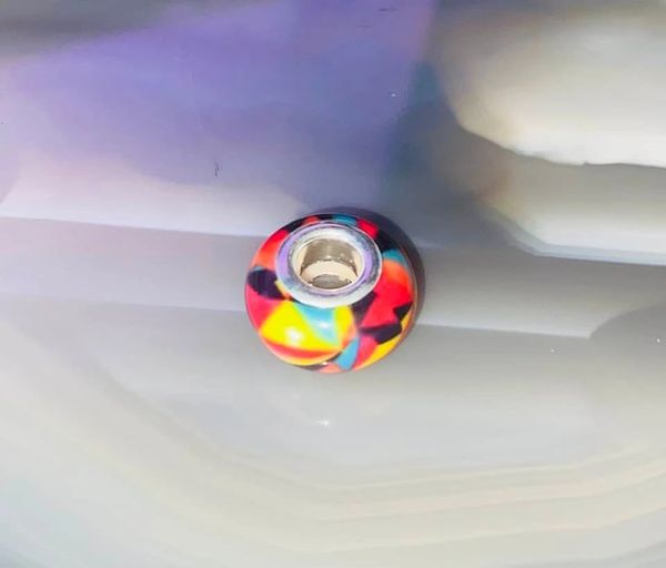 Spell Of Empathic Gifts - Feel, Sense and Real All Stored Spiritual Energy
