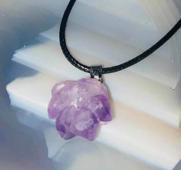 Voodoo Karma Eraser...Start Fresh Have Good Luck By Removing Bad Karma - By Clerie Voodoo!