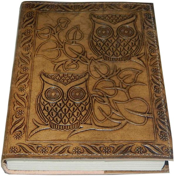 April's Full Moon, Full Coven Creation - Problem Solving Book - Full Moon Energy Perfect Problem Solving - Popular Demand!