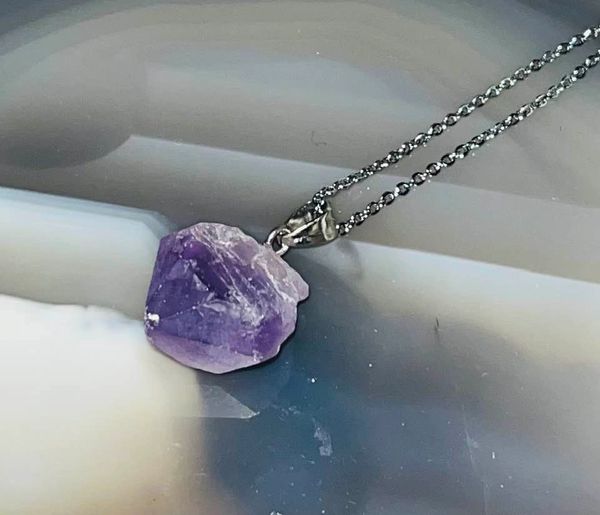 Essence of Silver Dragon ~ Gain Complete Happiness with the Magick of the Silver Dragon