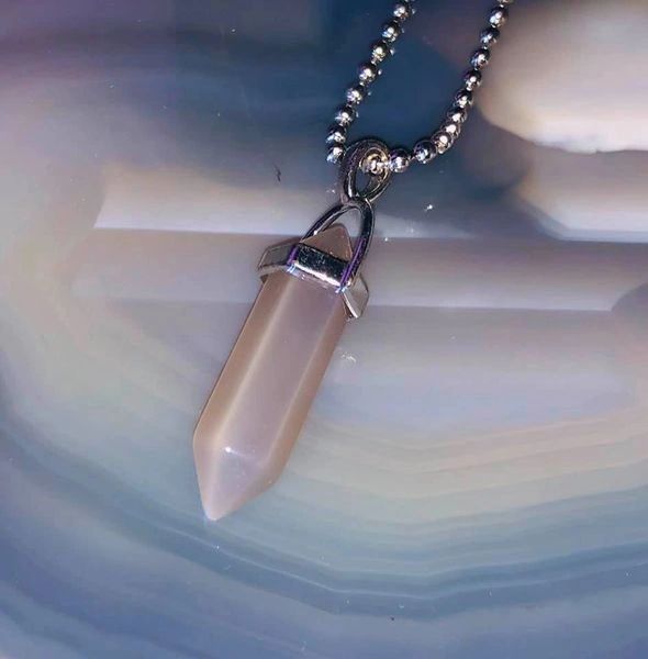 Essence of Raiju Spell ~ Pure Raiju Magick-Spirit Keeping Alternative for Psychic Blessings!