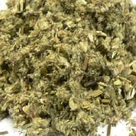 Energy Enhanced Mugwort - Offering For All Spirits - Promotes Lucid Dreaming, Divination, Protection, and Attracts Positive SpIrits