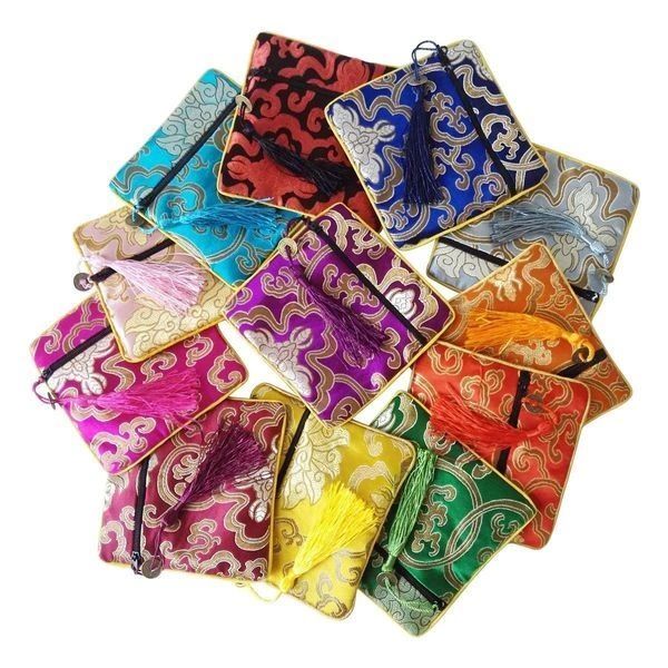 New - Bonding Bag - Makes Bonding Easier and Quicker - Seals Human and Entity Bonding!
