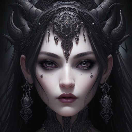 NEW Custom Reaper Hybrid Conjuring - First Time To Be Offered To The Public! - Safely Conjured By Highly Experienced Coven
