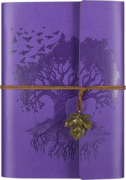 PRE-ORDER SAMHAIN Custom Coven Of 3 Baba Yaga and Wishing Book - 2 In 1 Wishing Book Brings What Your Heart Desires - Power Of 3!