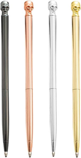 Pre-Order Samhain 2023 Custom Casting! Wishing Pen! Powerful, Successful, Solves Problems and Grants Wish Of Love/Wealth