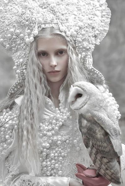 Custom YULE 2023 Conjuring Of Any Emperor or Empress Entity Of Your Choice - ***LIMITED SPACE**