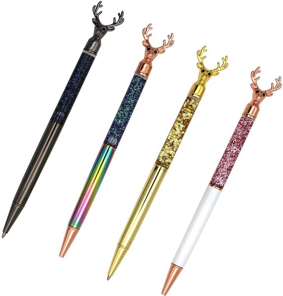 CUSTOM YULE 2023 Wishing Pens Are Here! Wishing Pen! Powerful, Successful, Solves Problems and Grants Wish Of Love/Wealth