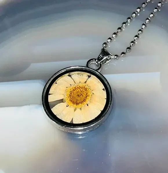 Forever Young Spell!! 3X Full Moon Casting Fountain Of Youth, Beauty & Love Spell - Be Noticed. Admired, and Envied!