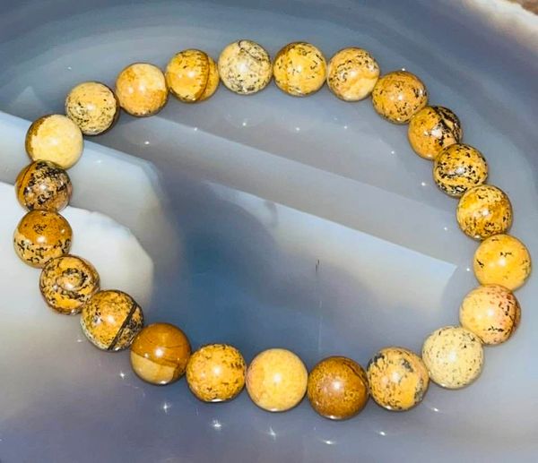 Our Perfect Life Amulet - Over 20 Life Perfecting Spells! Full Moon Casting - Alive With Energy! Added Intelligence Spell!